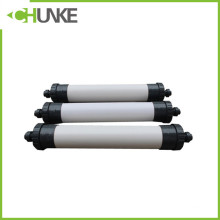 Chunke PVC UF Hollow Fiber Membrane Ck-UF90al China Supply